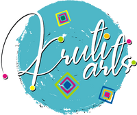 KrutiArts