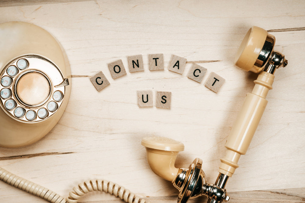 contact-us